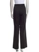 etcetera Striped Wide Leg Pants