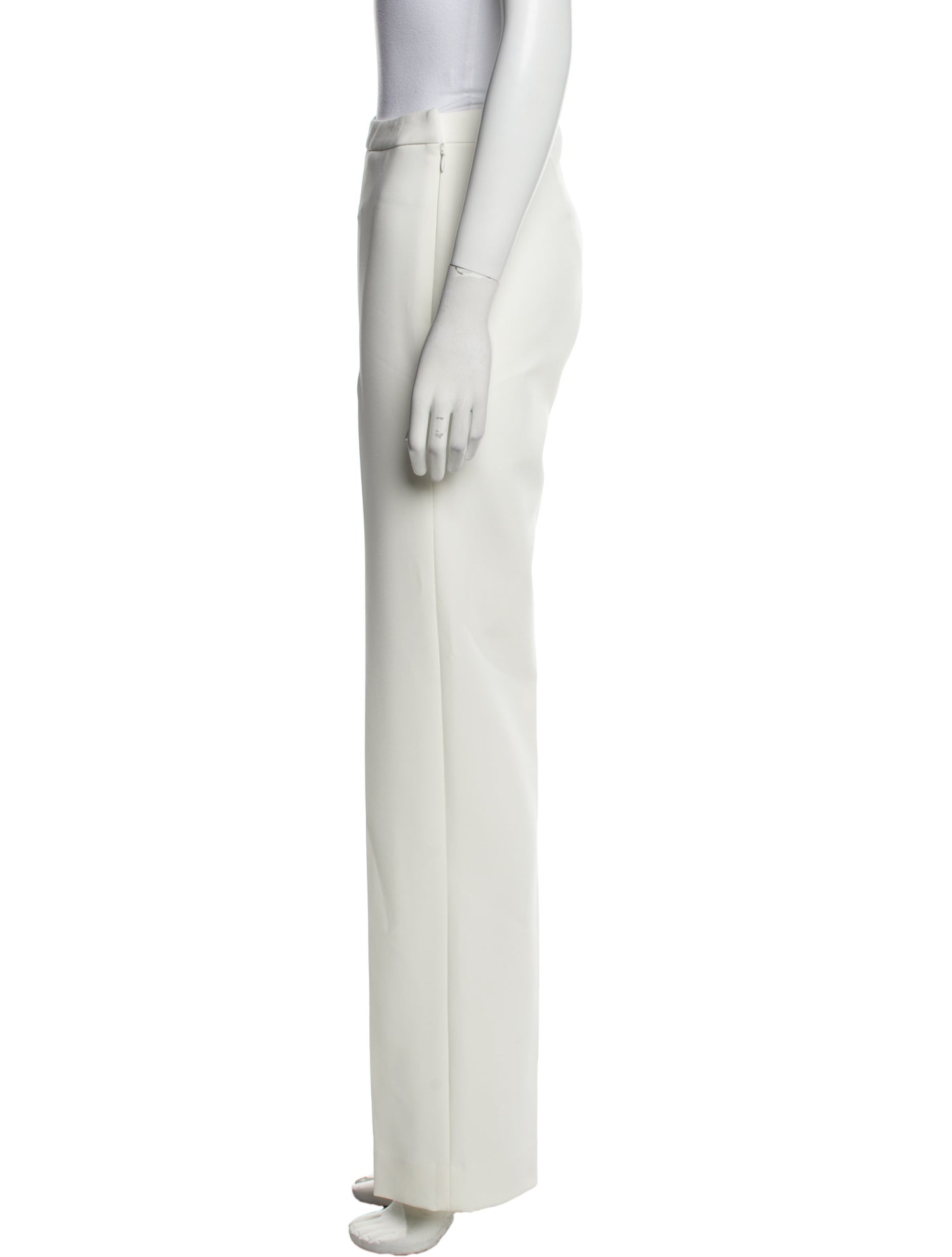 etcetera Straight Leg Pants