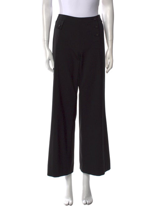 etcetera Wide Leg Pants