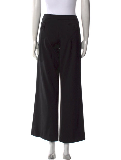 etcetera Wide Leg Pants