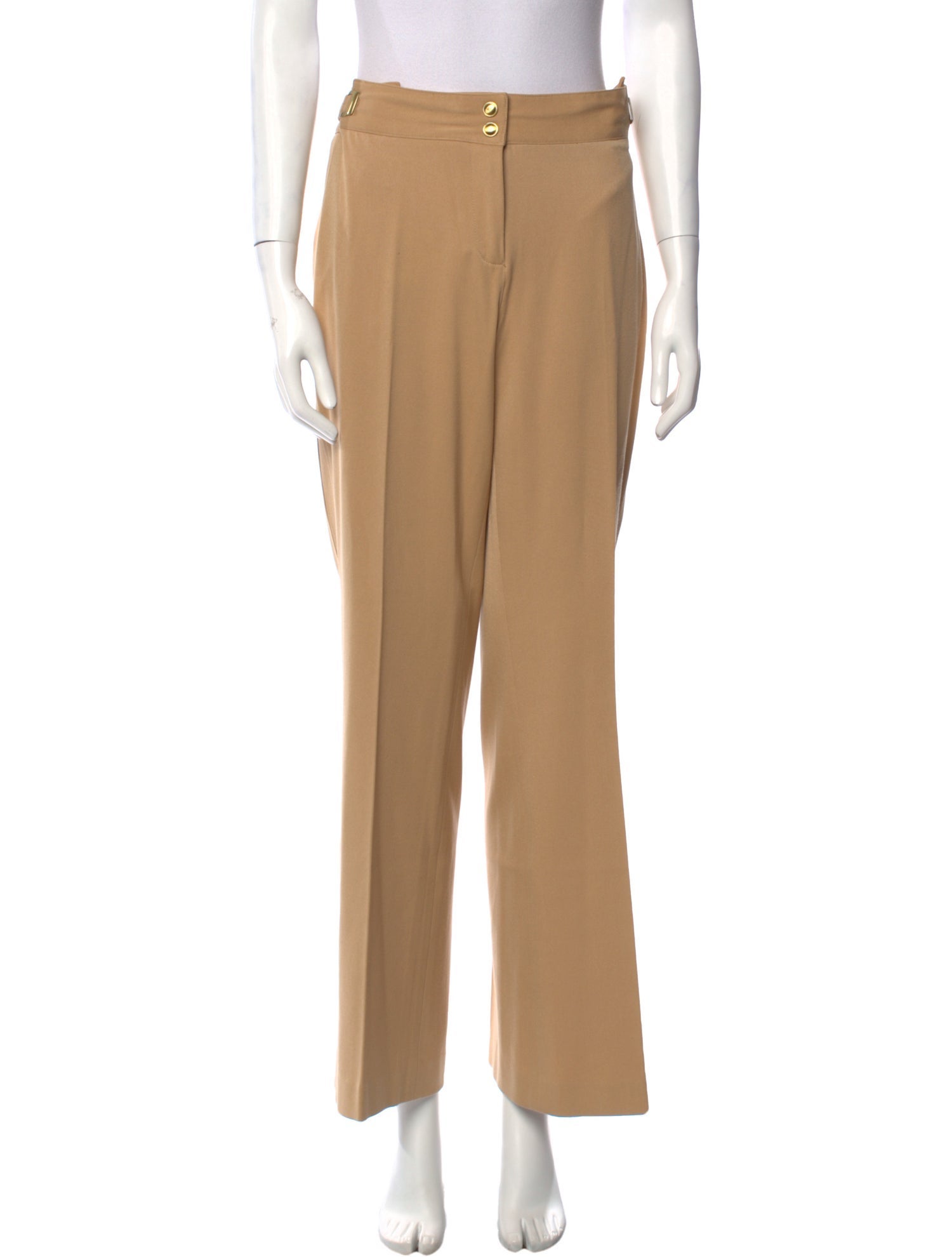etcetera Wide Leg Pants