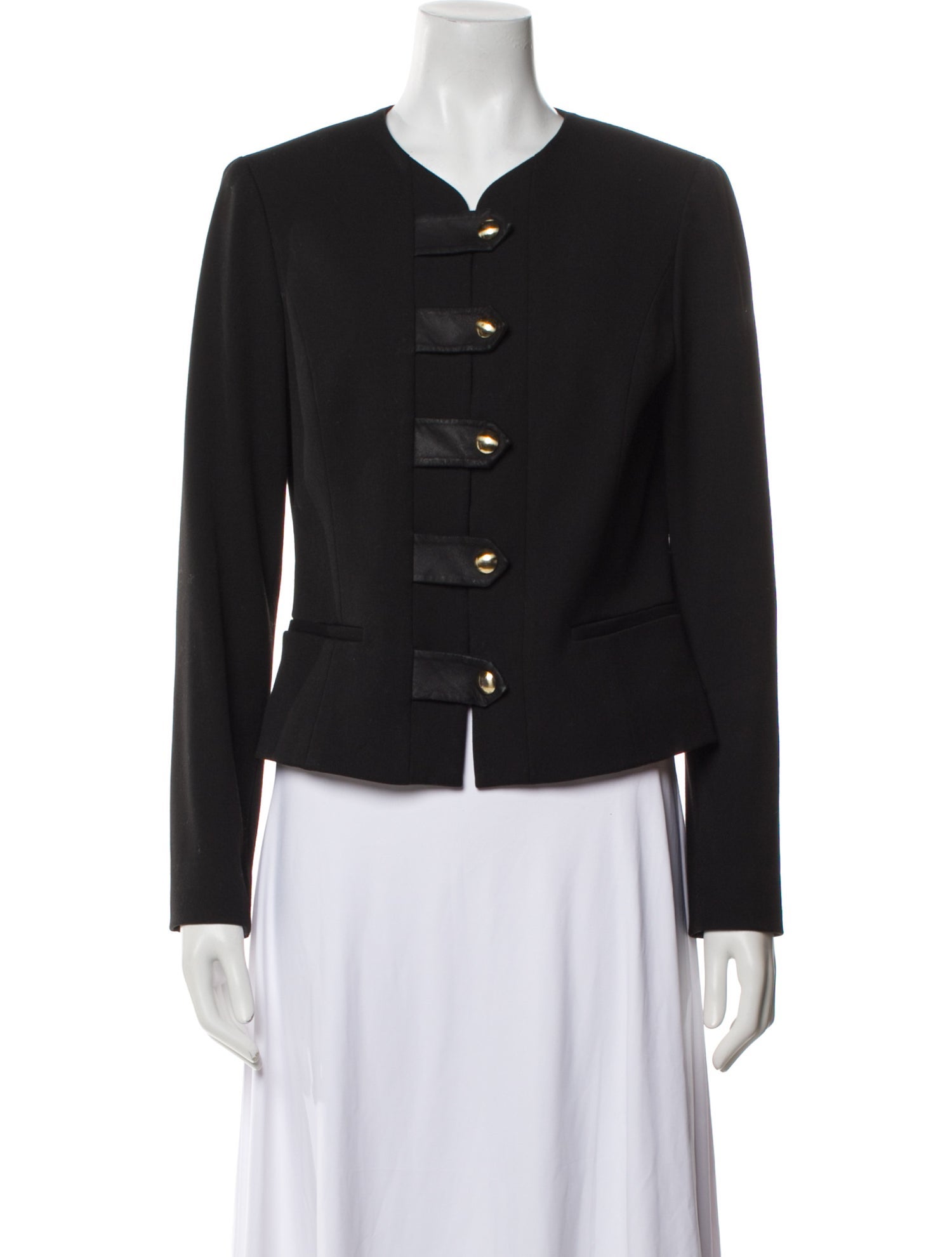 etcetera Evening Jacket