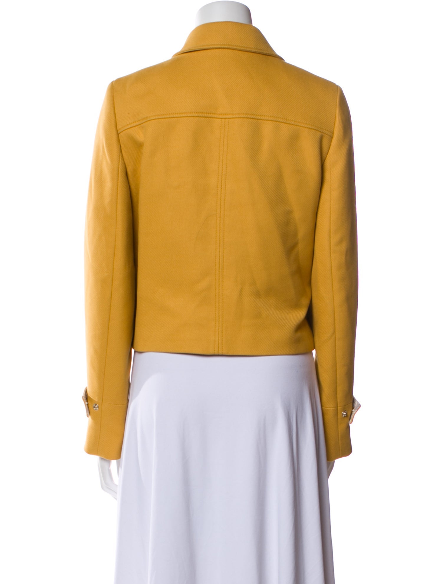 etcetera Utility Jacket