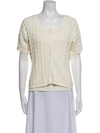 etcetera Pom-Pom Embellishments Set