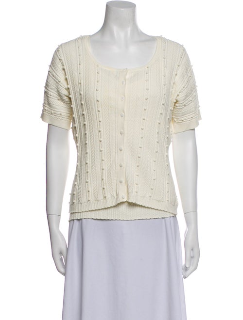 etcetera Pom-Pom Embellishments Set