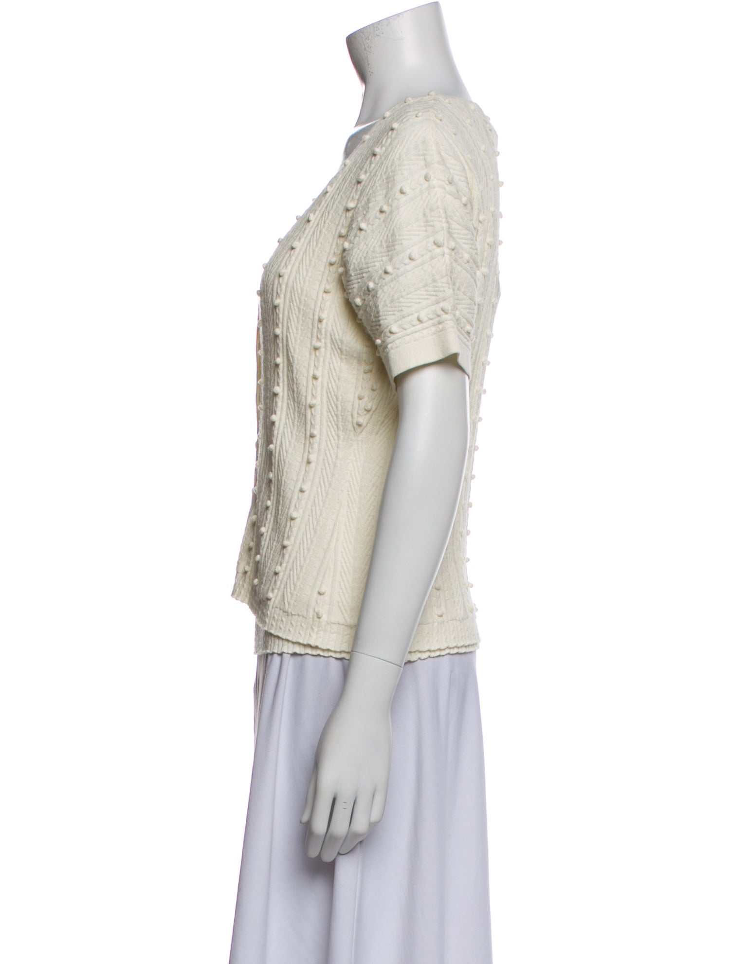 etcetera Pom-Pom Embellishments Set