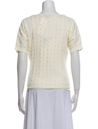 etcetera Pom-Pom Embellishments Set