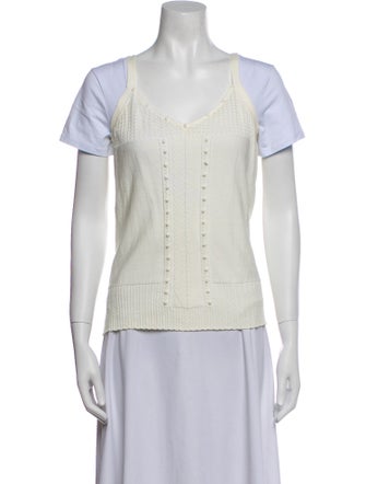 etcetera Pom-Pom Embellishments Set