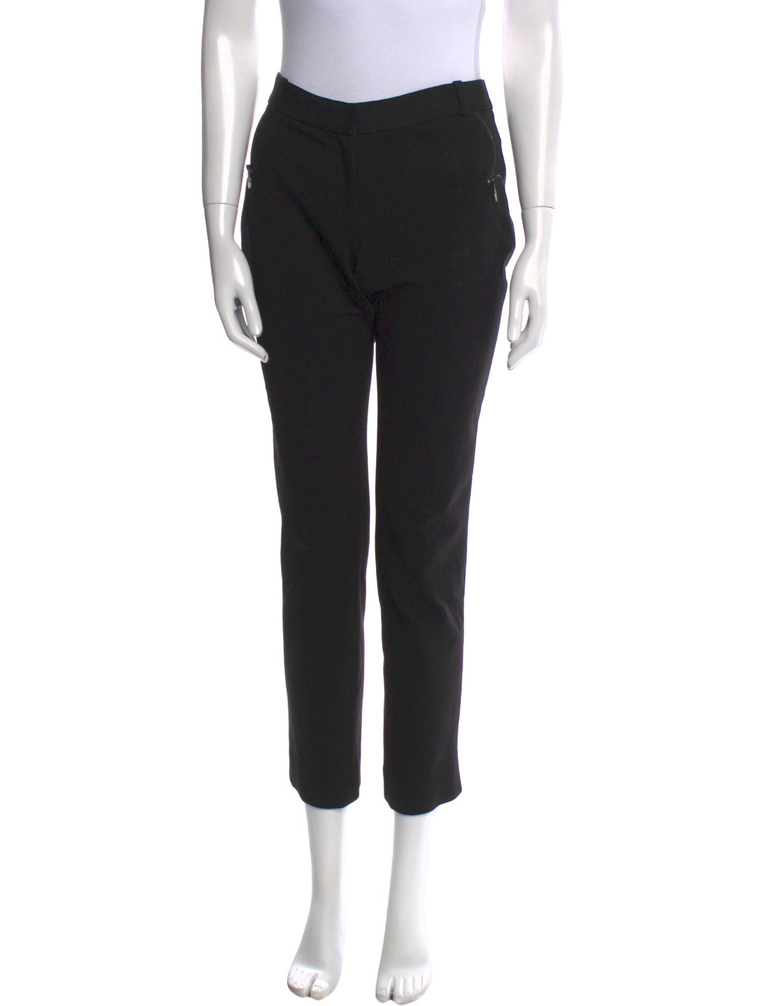 etcetera Straight Leg Pants