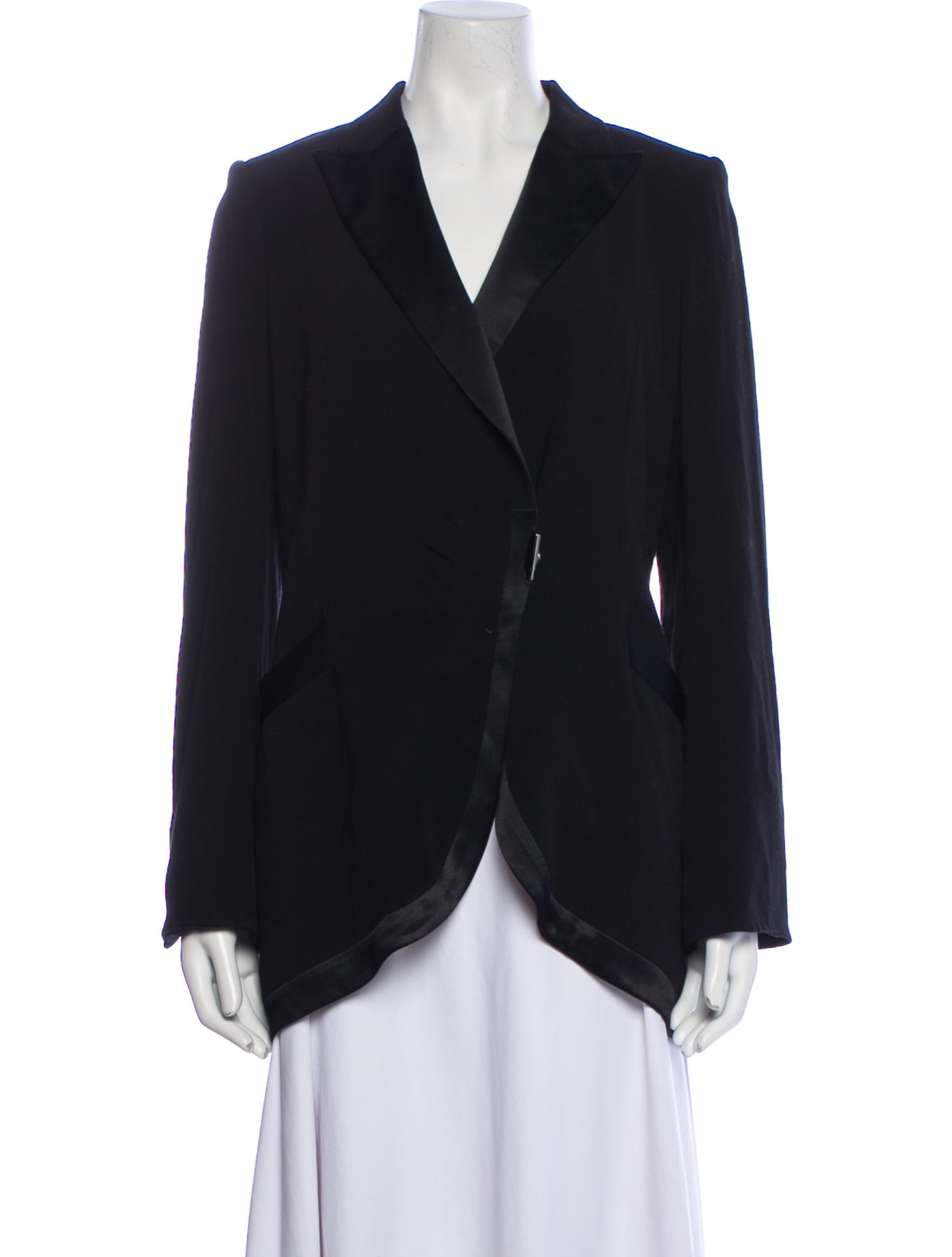 etcetera Blazer