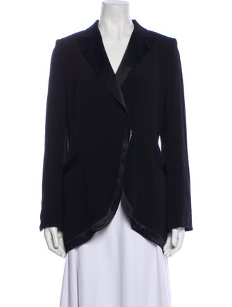 etcetera Blazer