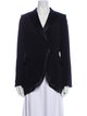 etcetera Blazer