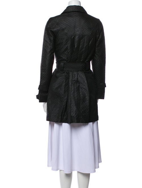 etcetera Trench Coat