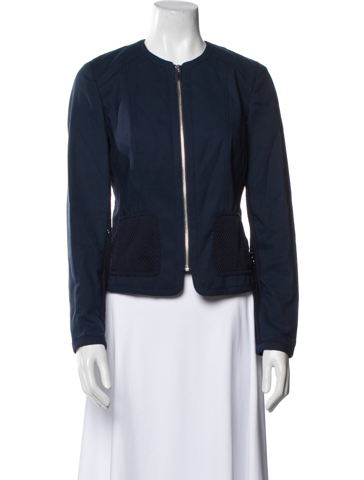 etcetera Evening Jacket