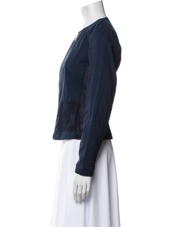 etcetera Evening Jacket