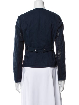 etcetera Evening Jacket