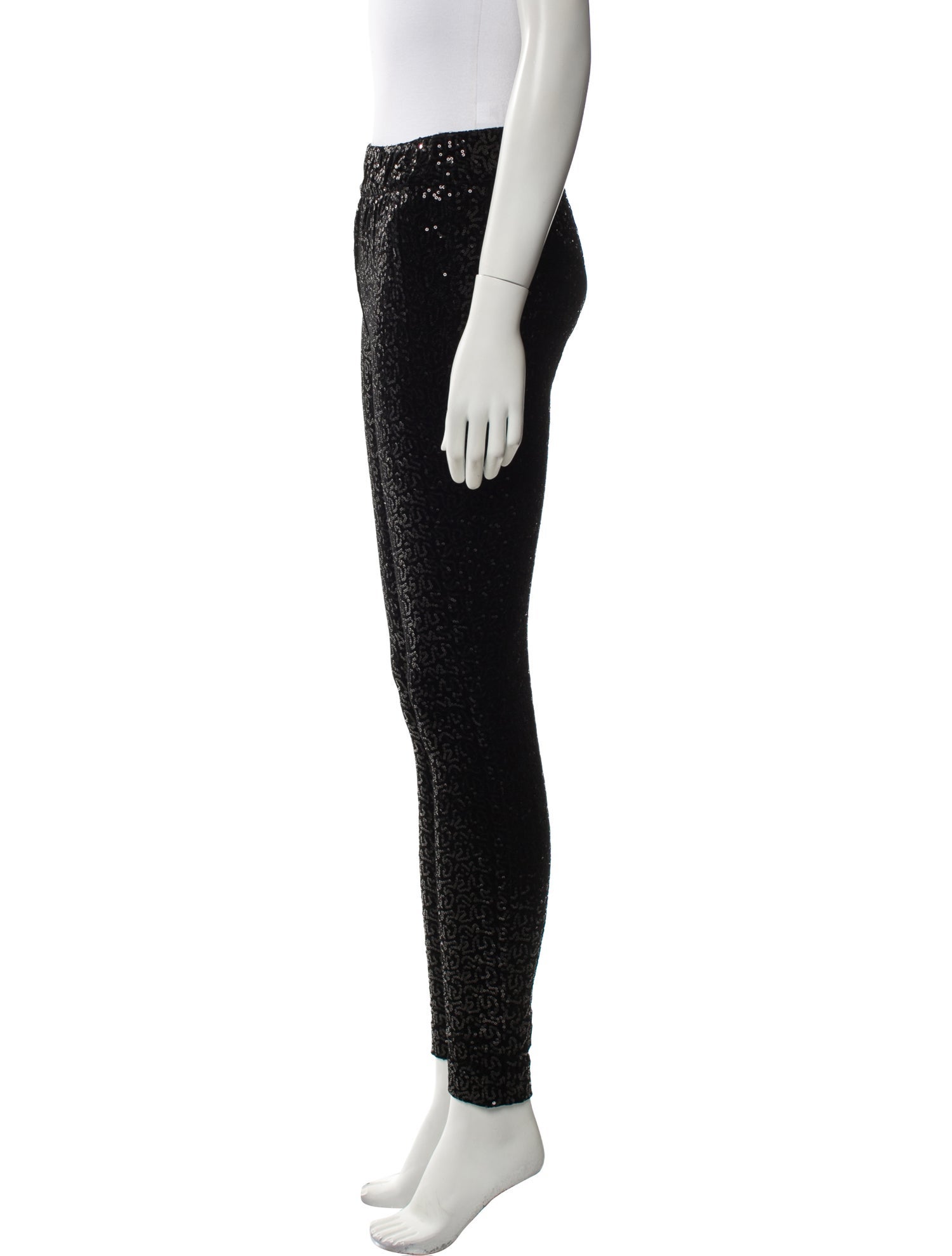etcetera Skinny Leg Pants