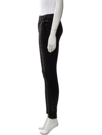 etcetera Skinny Leg Pants