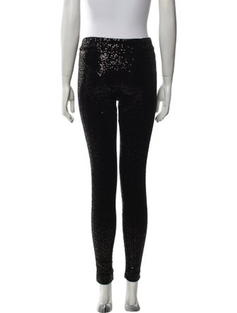 etcetera Skinny Leg Pants