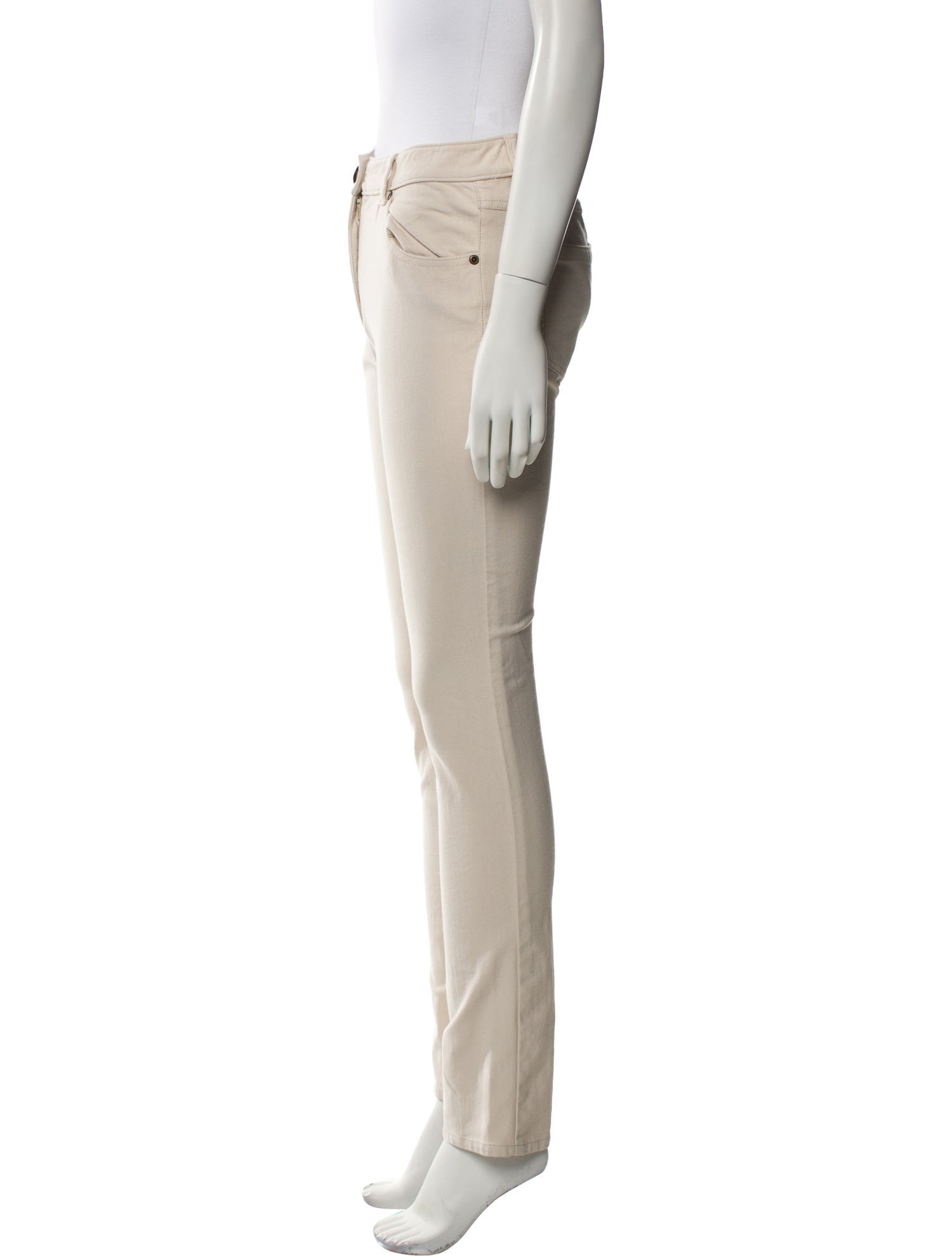 etcetera Skinny Leg Pants