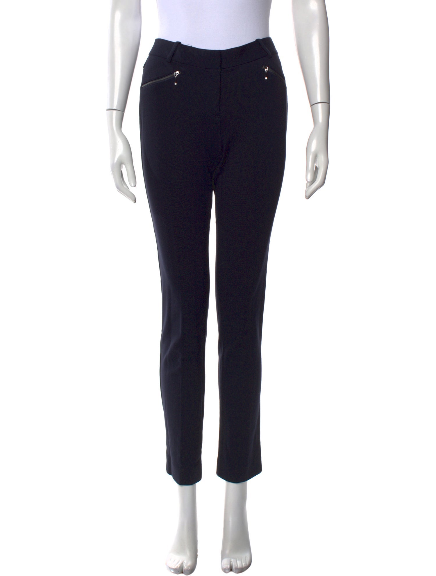 etcetera Straight Leg Pants