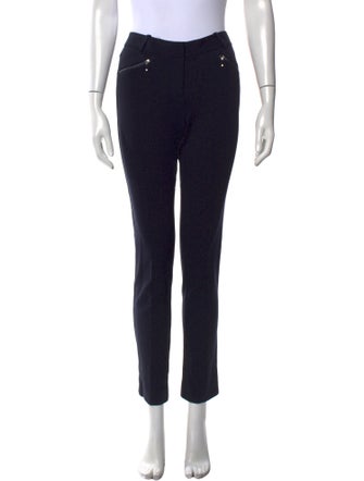 etcetera Straight Leg Pants