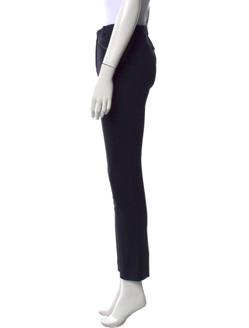 etcetera Straight Leg Pants