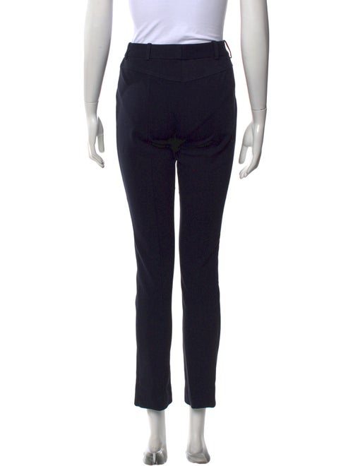 etcetera Straight Leg Pants