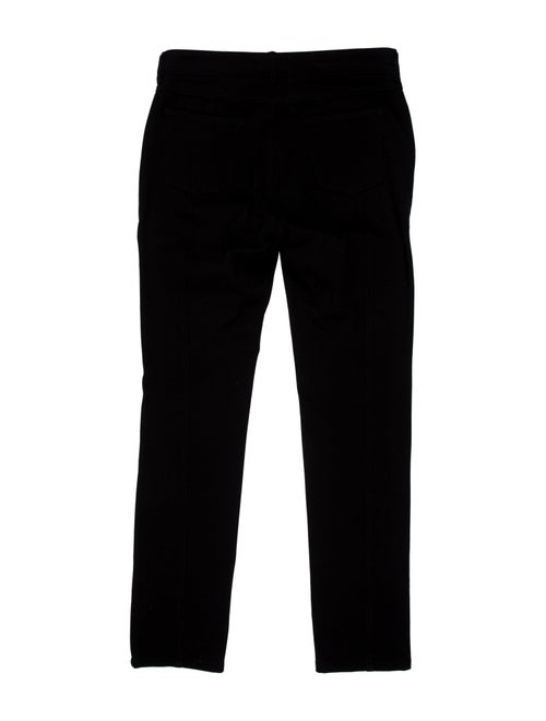 etcetera Straight Leg Pants