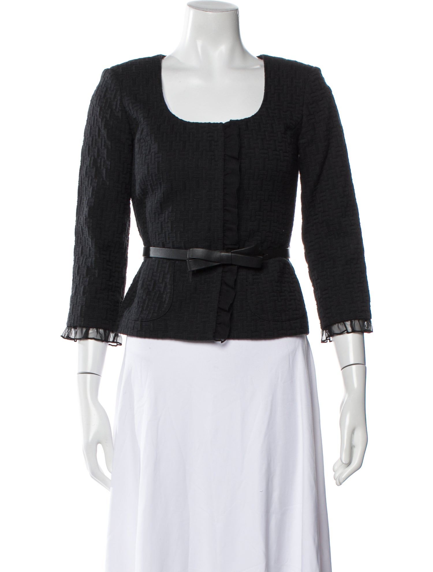 etcetera Evening Jacket