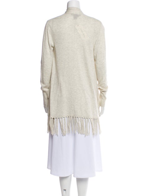 etcetera V-Neck Sweater