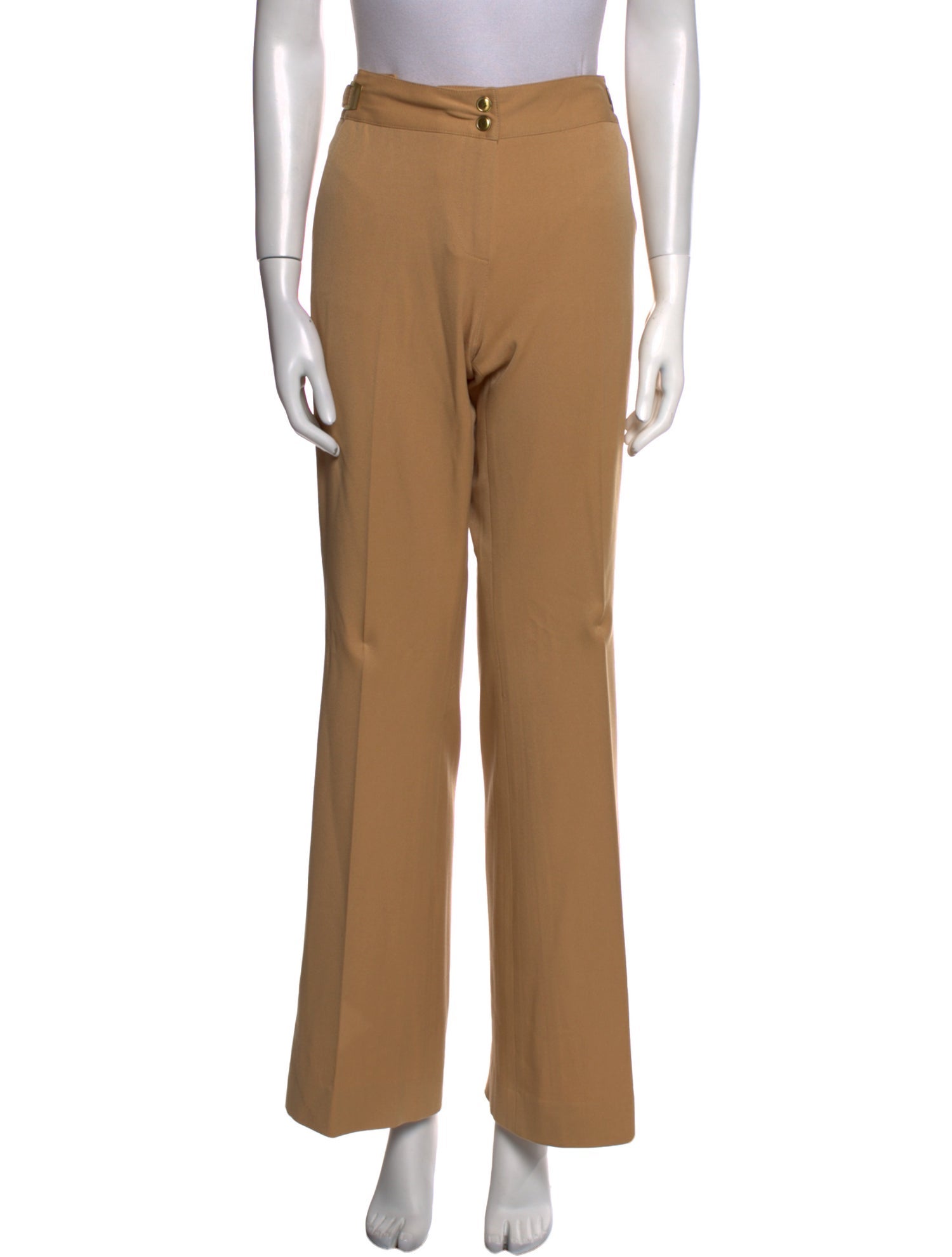 etcetera Wide Leg Pants