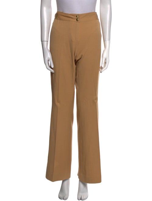 etcetera Wide Leg Pants