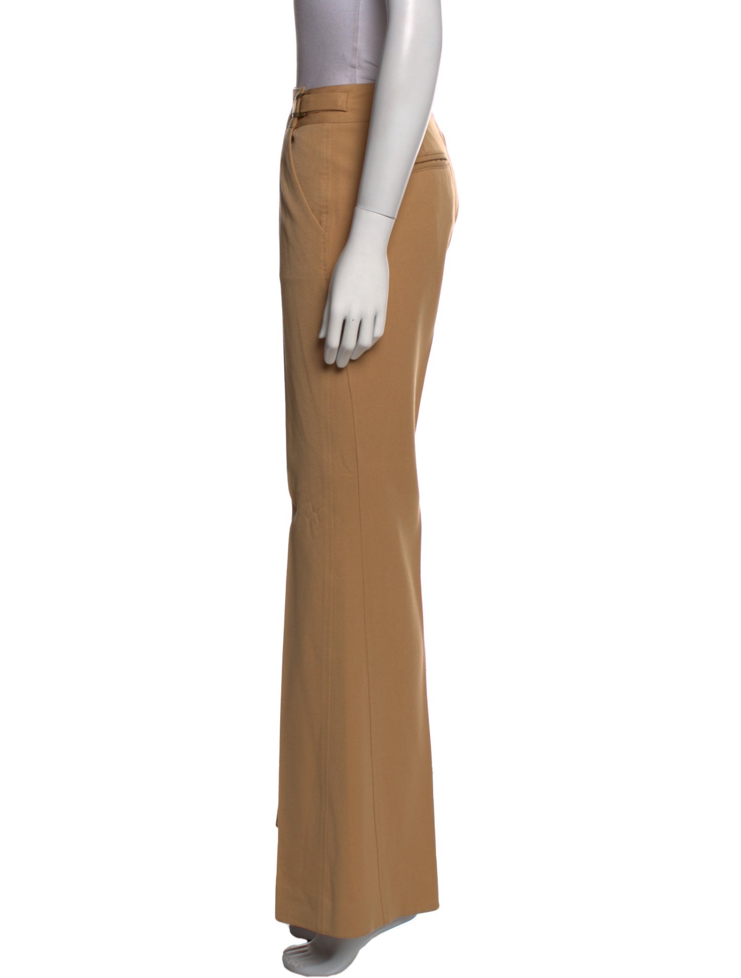 etcetera Wide Leg Pants