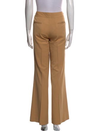 etcetera Wide Leg Pants
