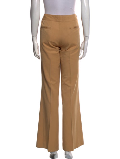 etcetera Wide Leg Pants