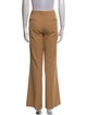 etcetera Wide Leg Pants