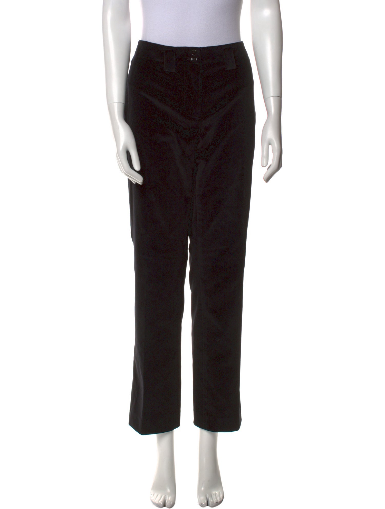 etcetera Straight Leg Pants