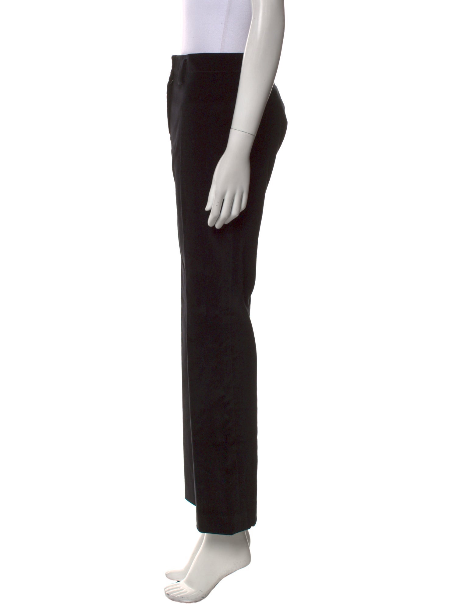 etcetera Straight Leg Pants