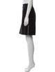 etcetera Knee-Length Skirt