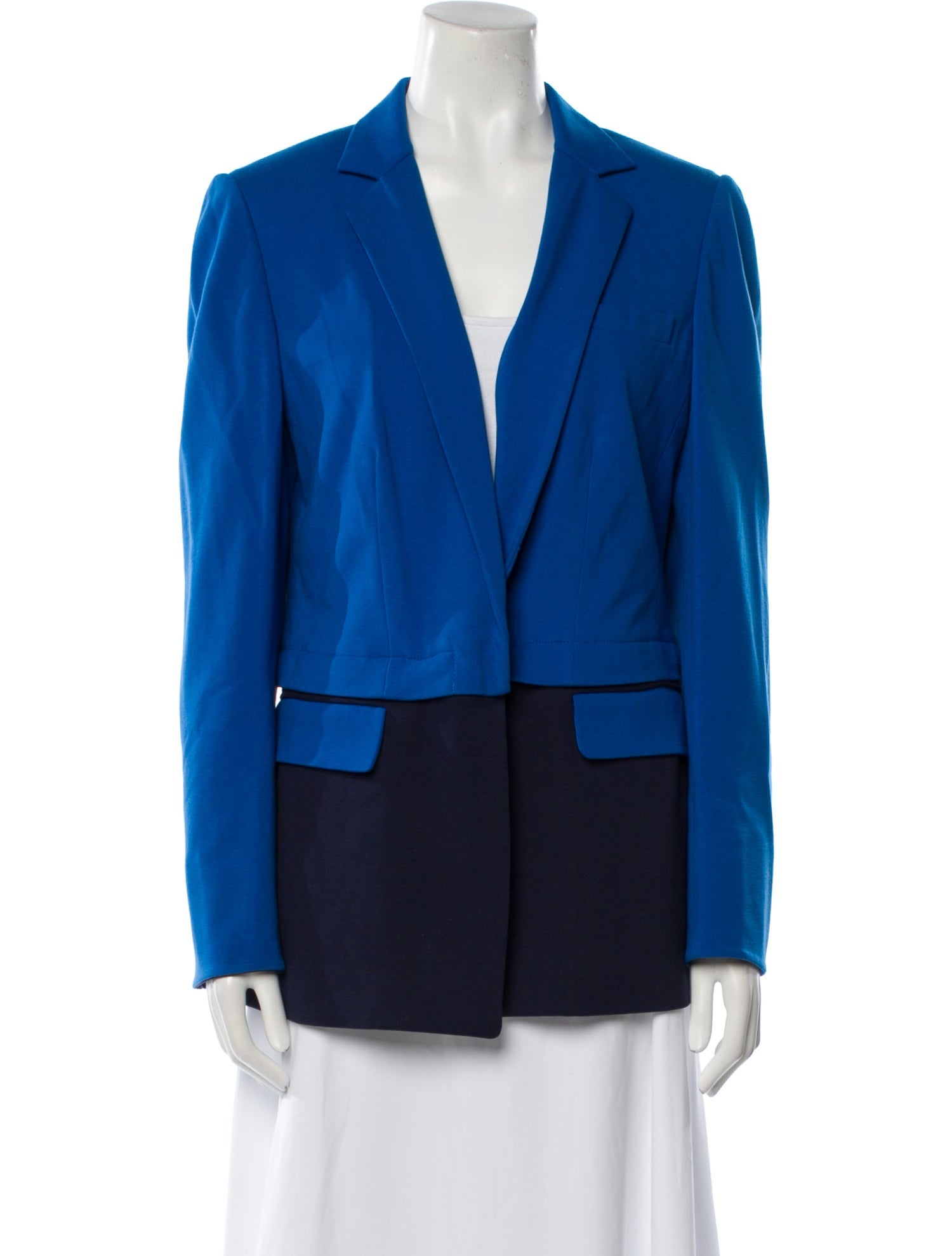 etcetera Blazer