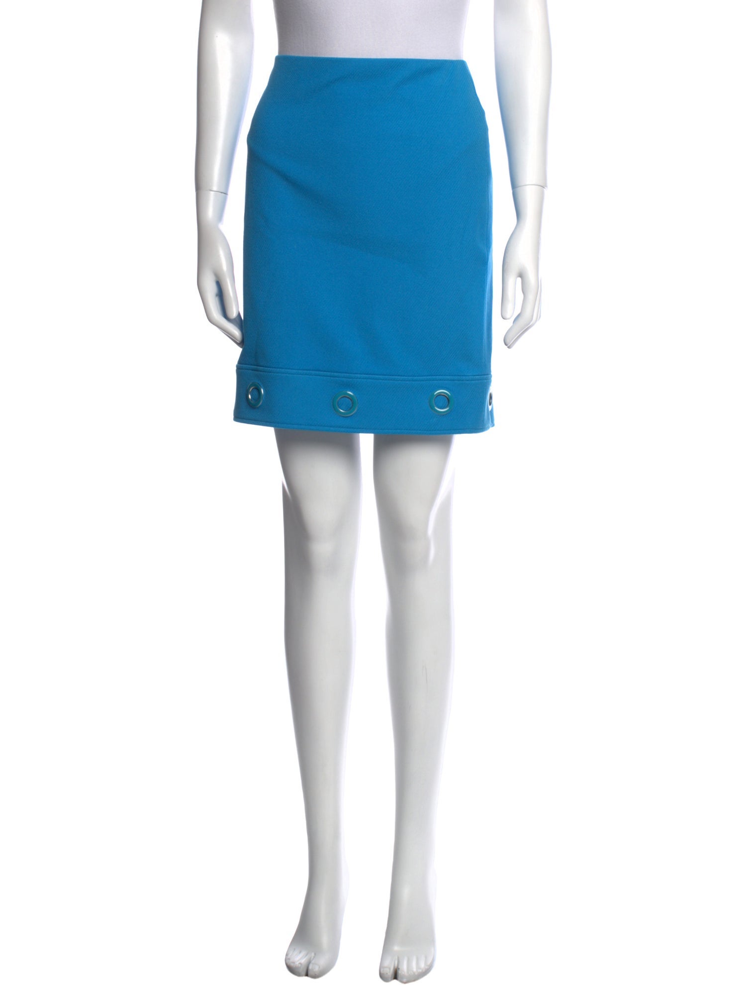 etcetera Mini Skirt w/ Tags