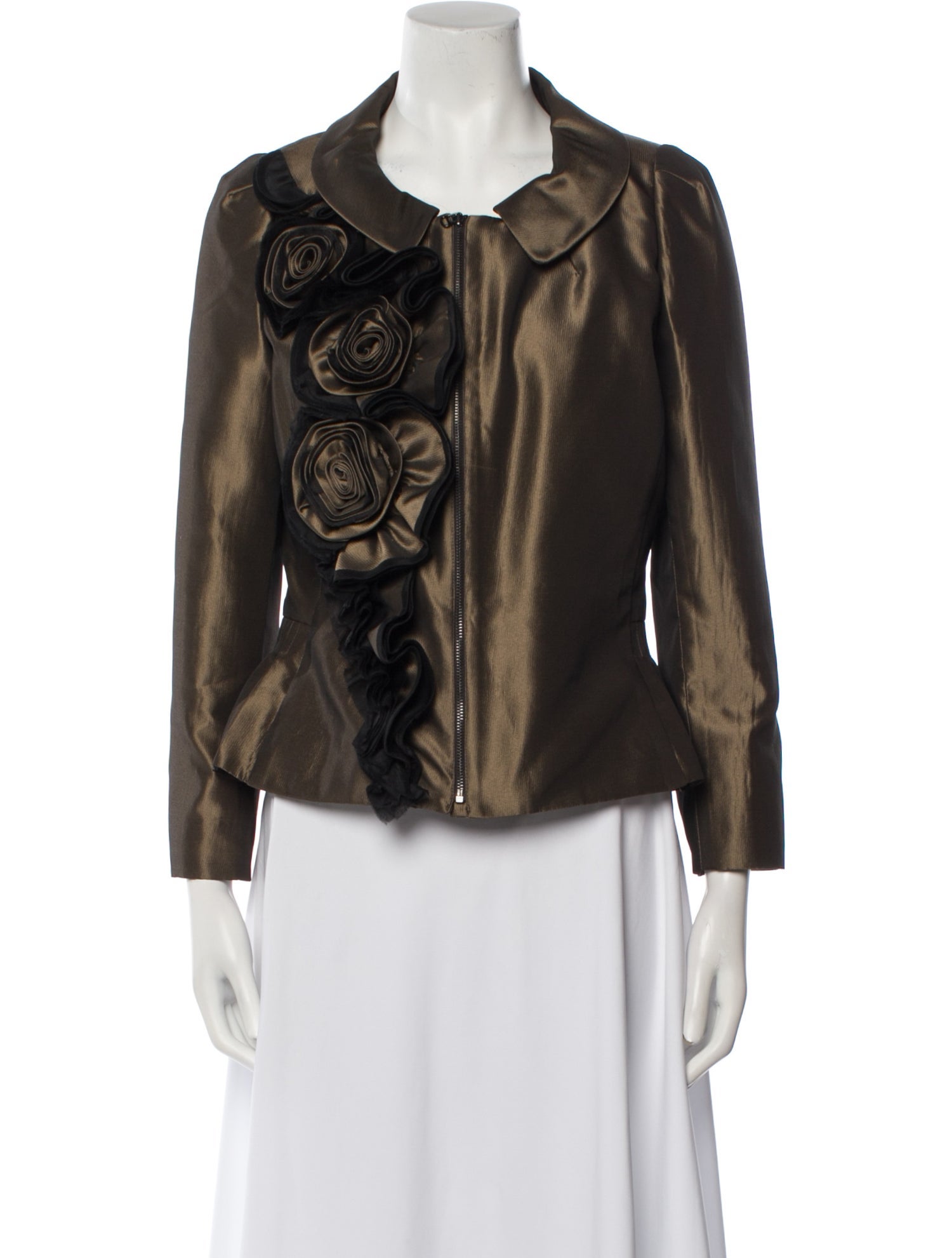 etcetera Evening Jacket