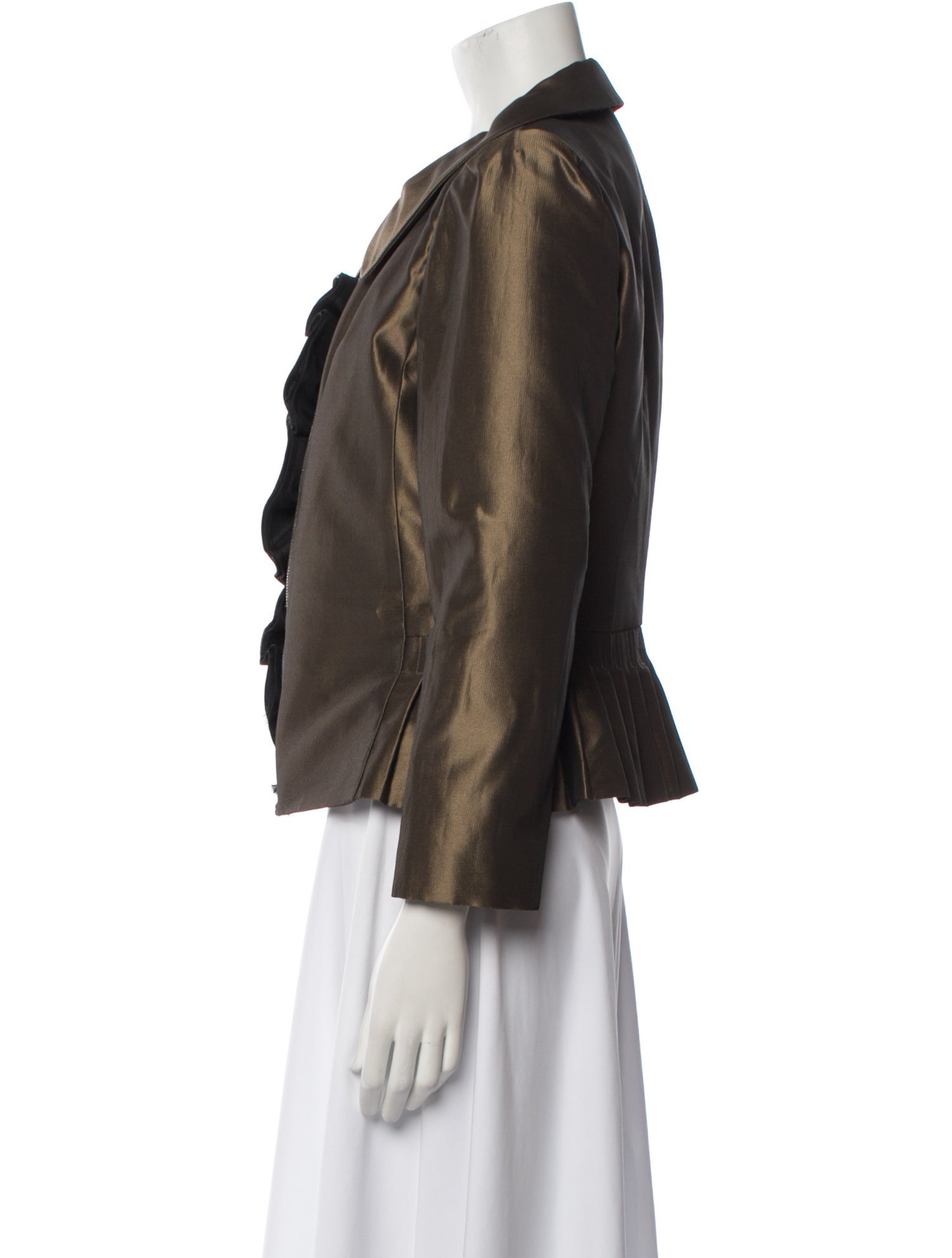 etcetera Evening Jacket