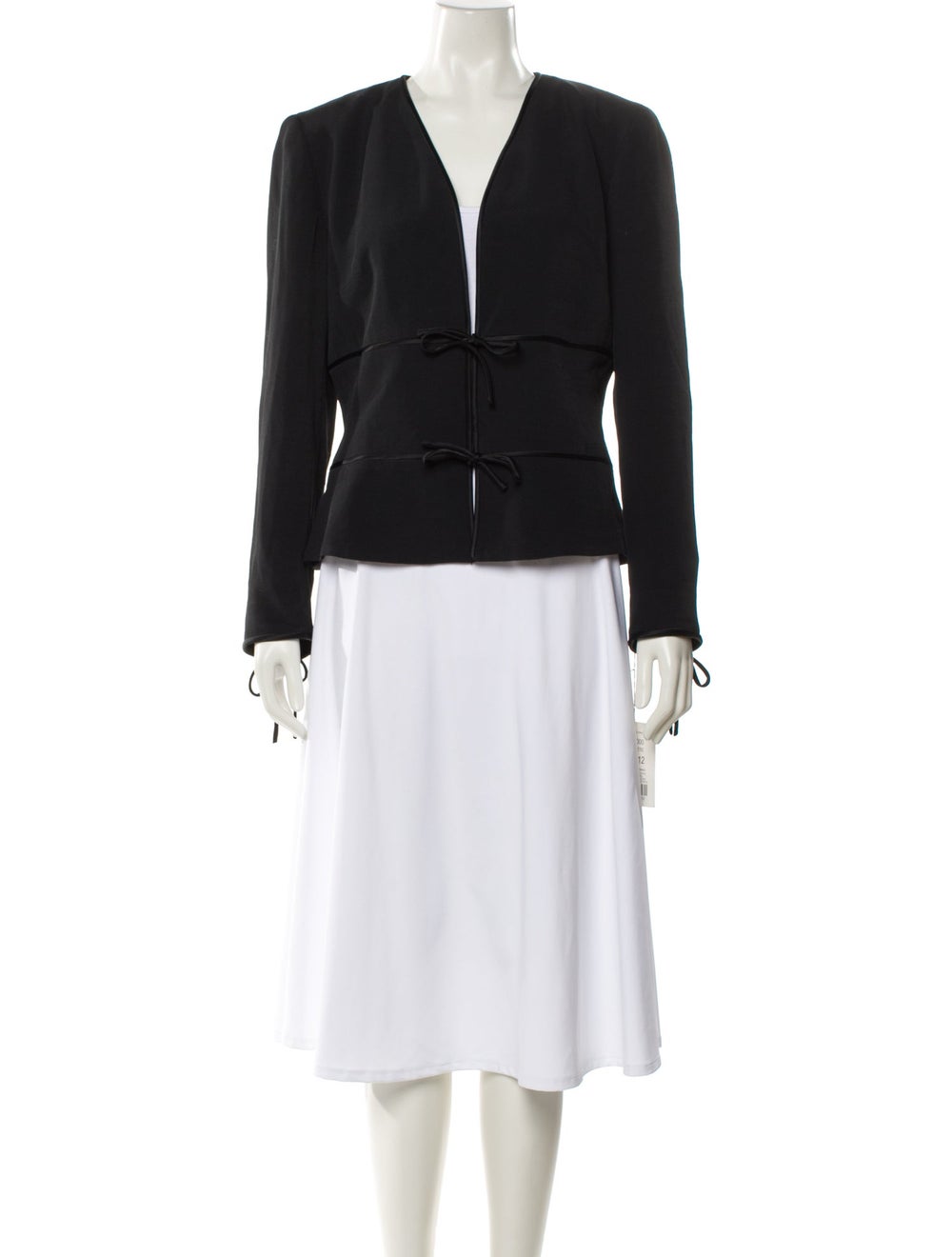etcetera Jacket - image 1
