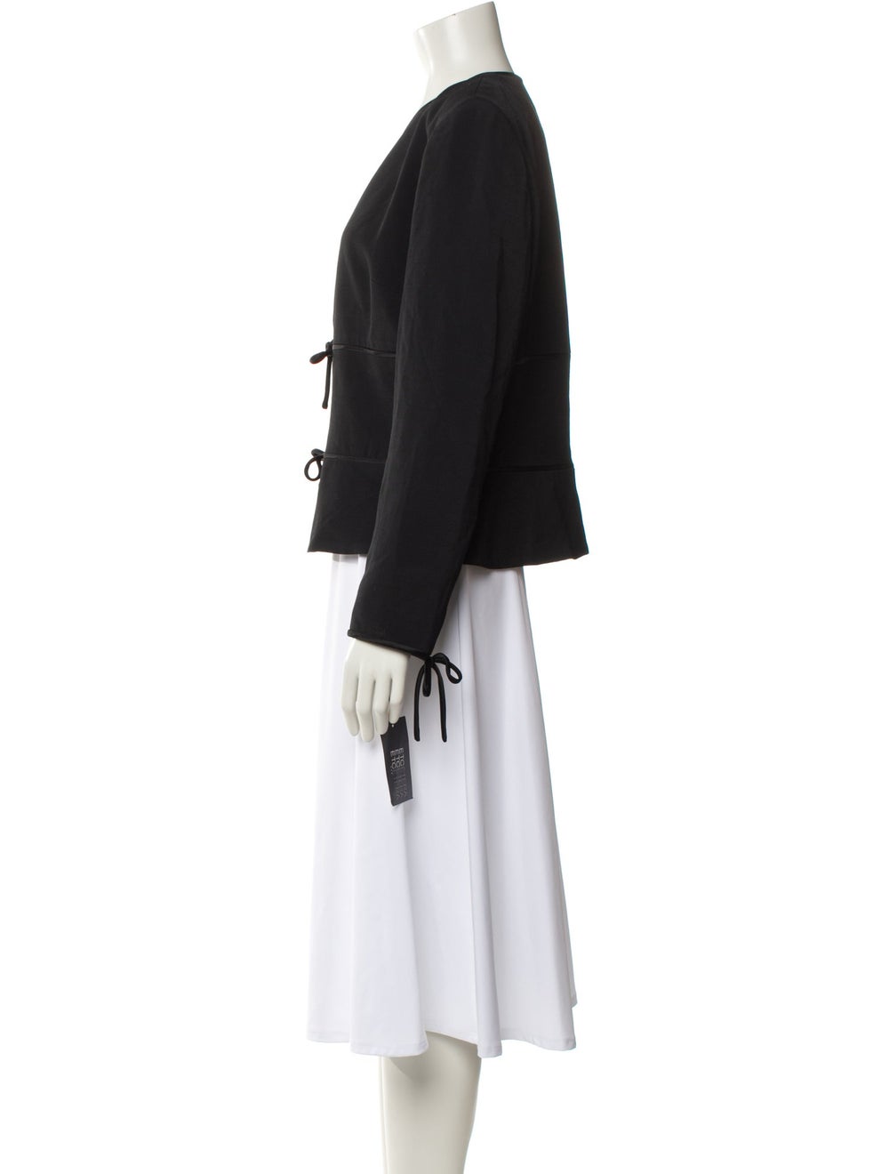 etcetera Jacket - image 2