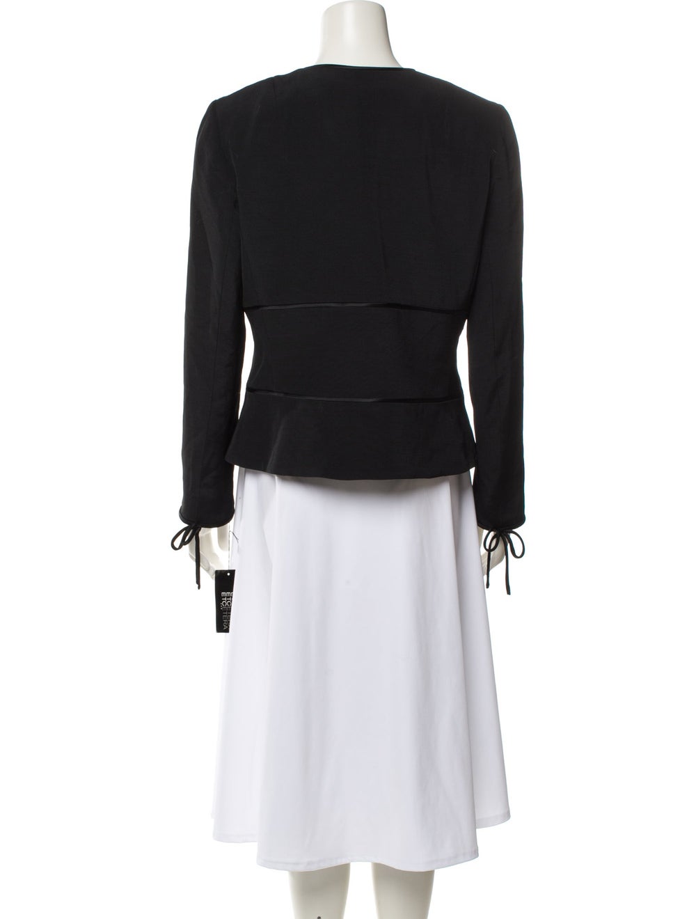 etcetera Jacket - image 3