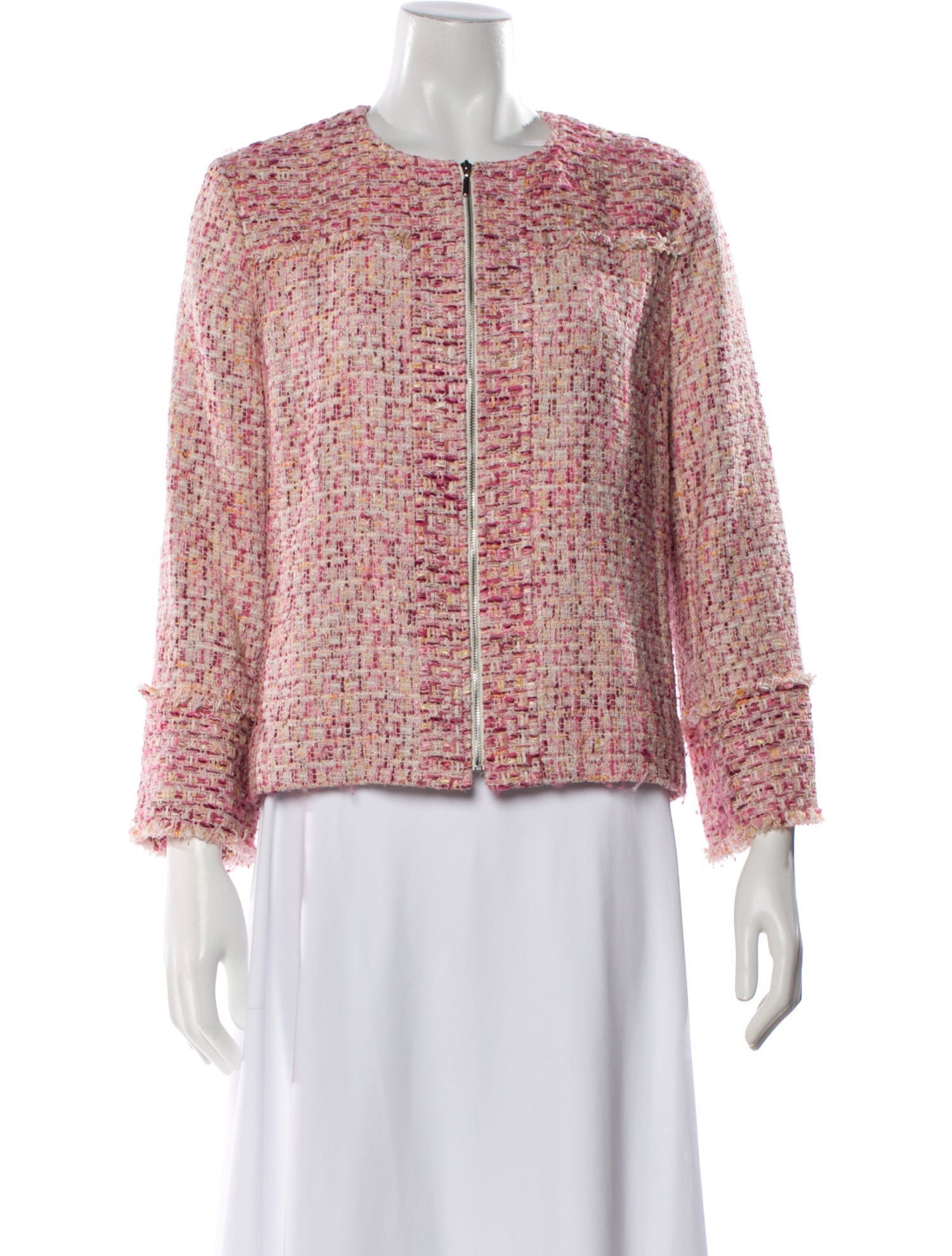 etcetera Evening Jacket