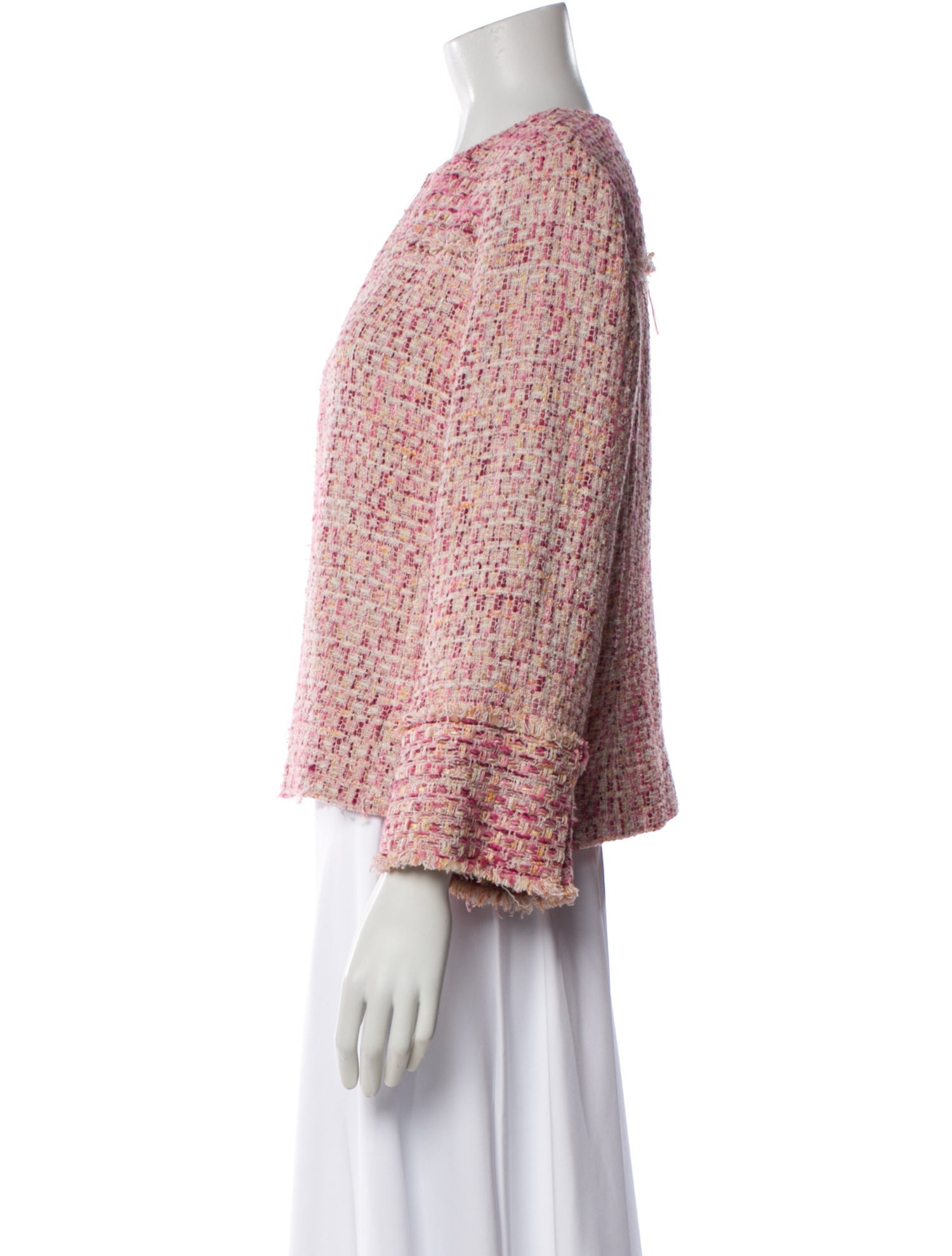 etcetera Evening Jacket