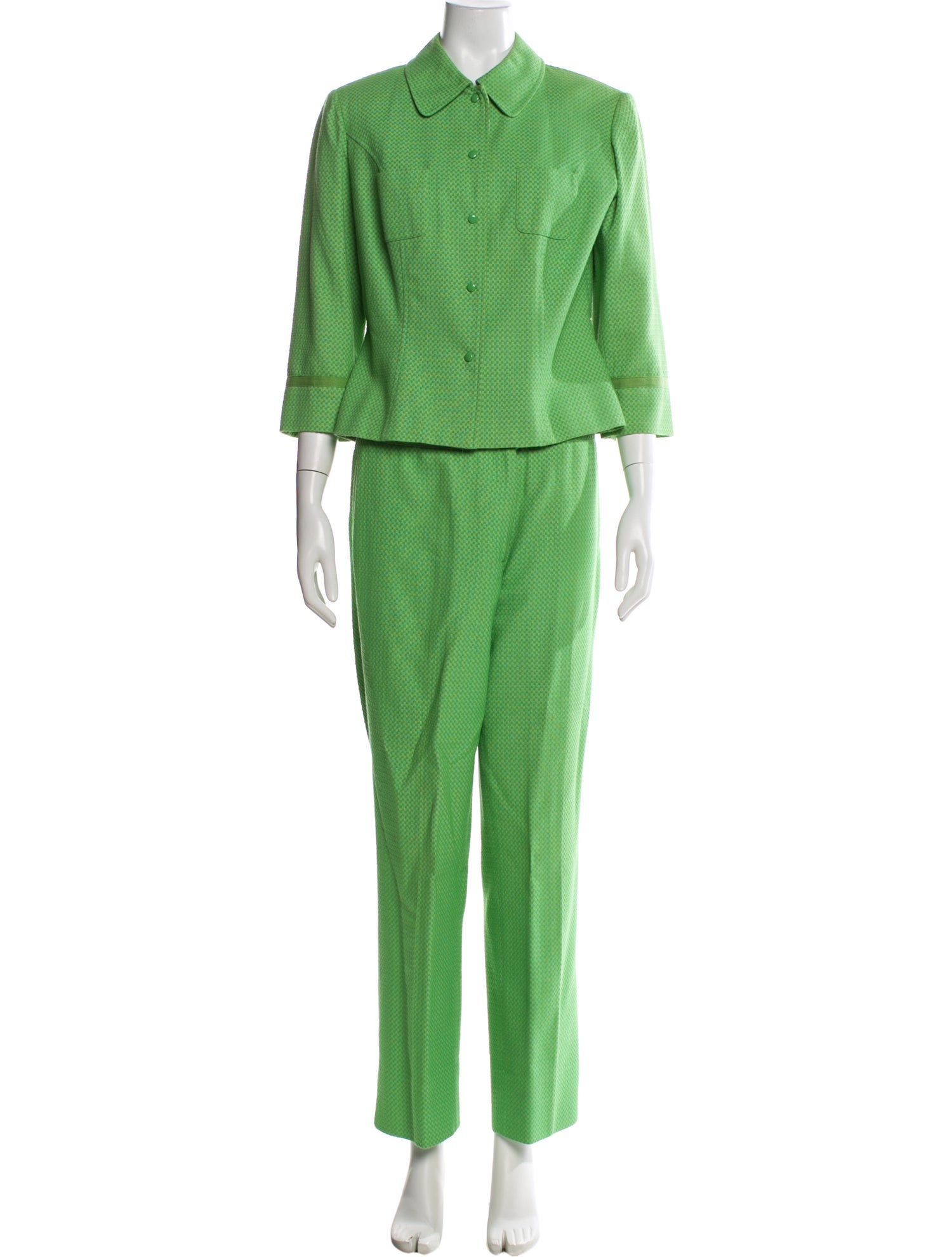 etcetera Pantsuit